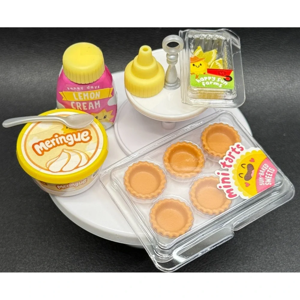 MGA Entertainment mga mini